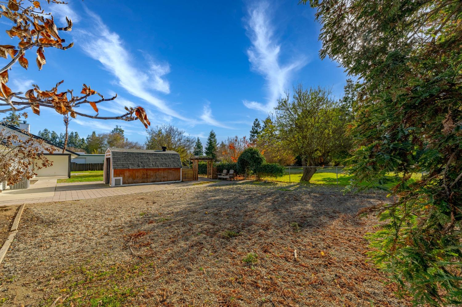 Detail Gallery Image 65 of 76 For 5515 Mulberry Ave, Atwater,  CA 95301 - 3 Beds | 2 Baths