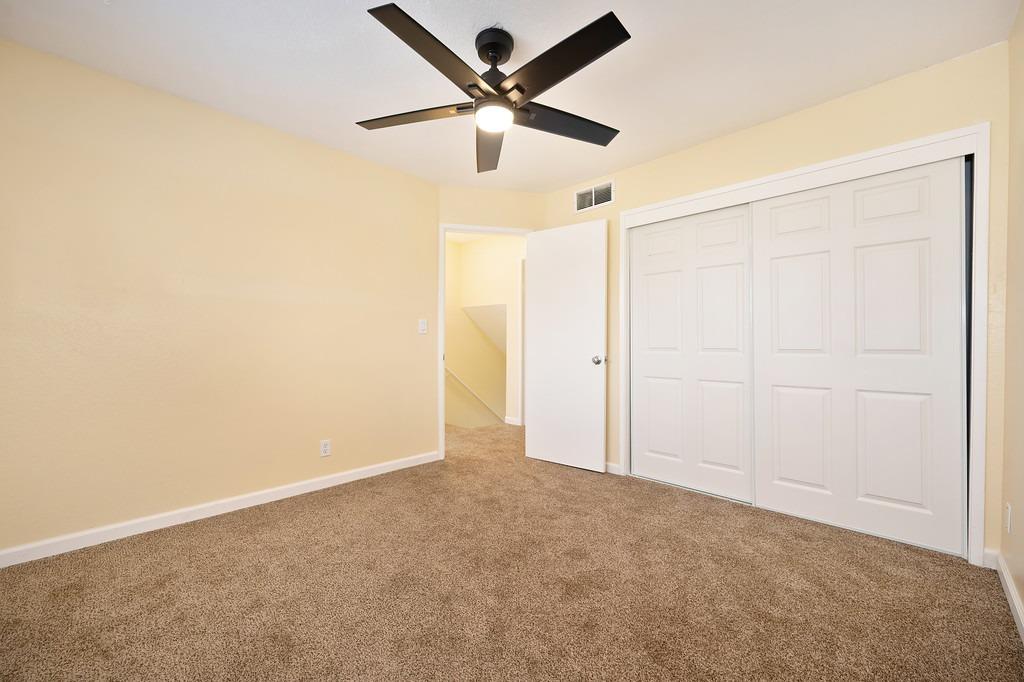 Detail Gallery Image 19 of 27 For 5653 White Fir Way #4,  Sacramento,  CA 95841 - 2 Beds | 1/1 Baths