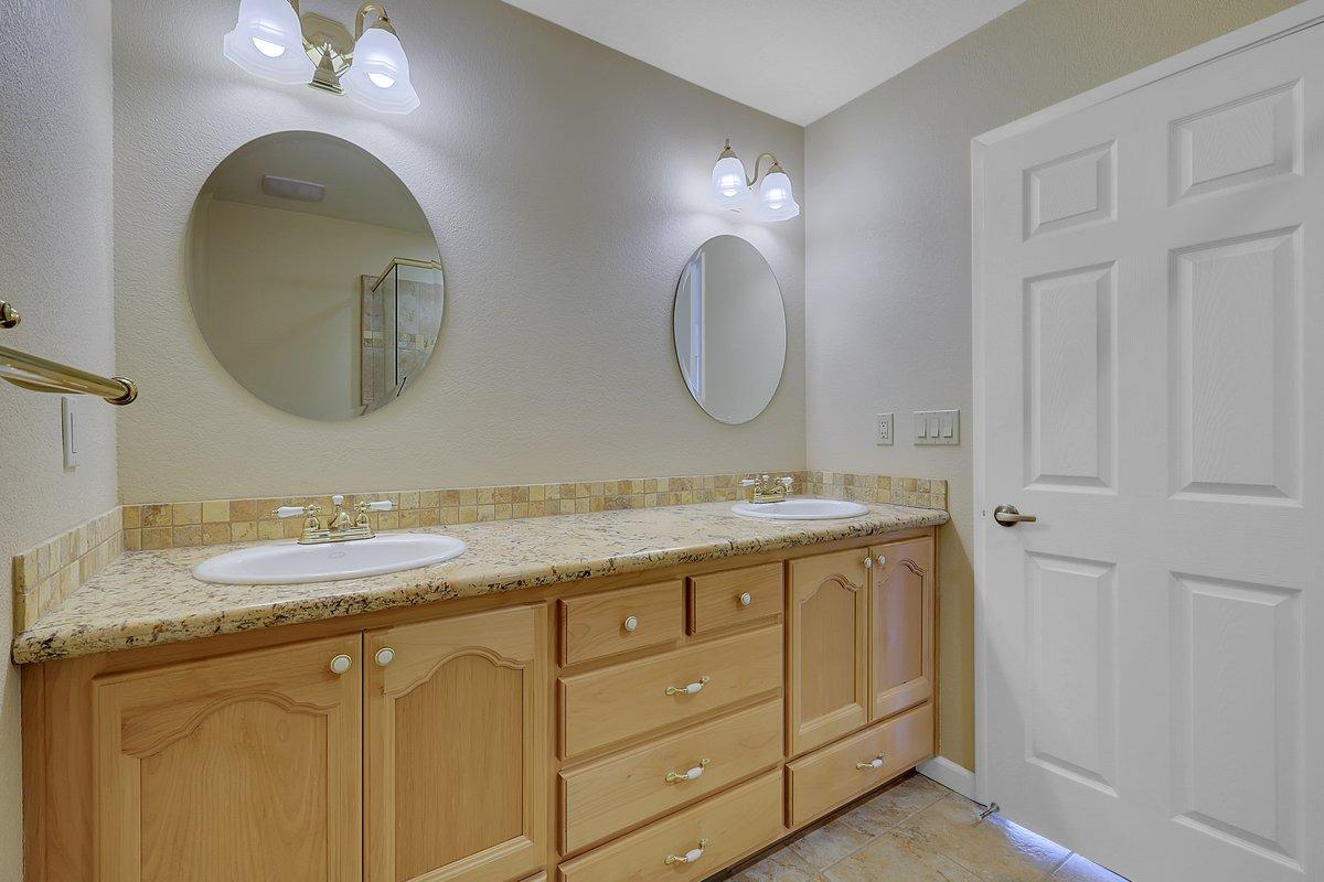 Detail Gallery Image 29 of 37 For 10965 Marmot Ct, Penn Valley,  CA 95946 - 3 Beds | 2 Baths