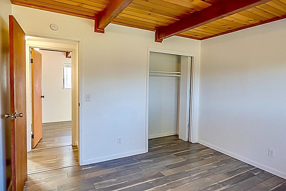 Detail Gallery Image 28 of 57 For 1180 Gold Strike Dr, Placerville,  CA 95667 - 3 Beds | 2 Baths