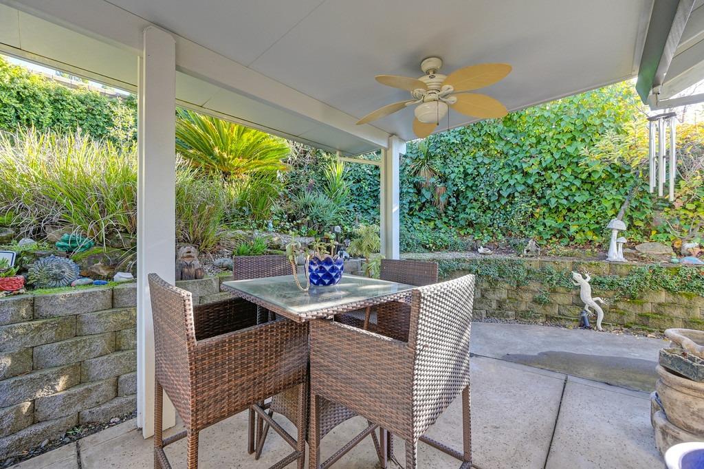 Detail Gallery Image 63 of 75 For 6000 Silkwood Way, Granite Bay,  CA 95746 - 3 Beds | 2 Baths