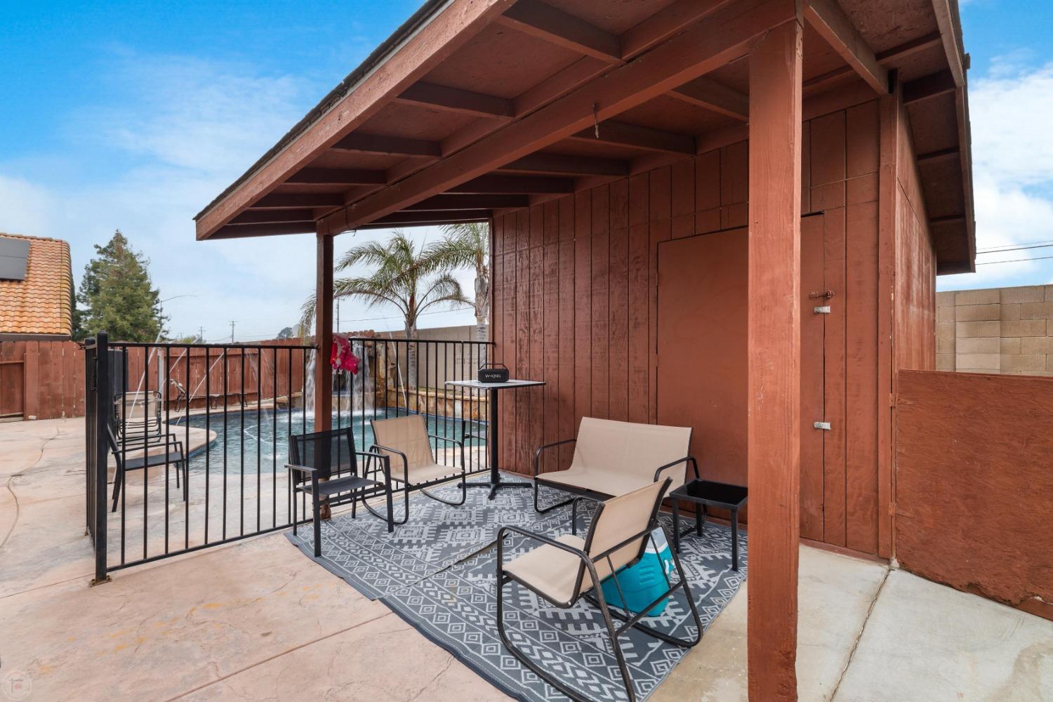 Detail Gallery Image 26 of 31 For 5836 Stretch Dr, Riverbank,  CA 95367 - 3 Beds | 2 Baths