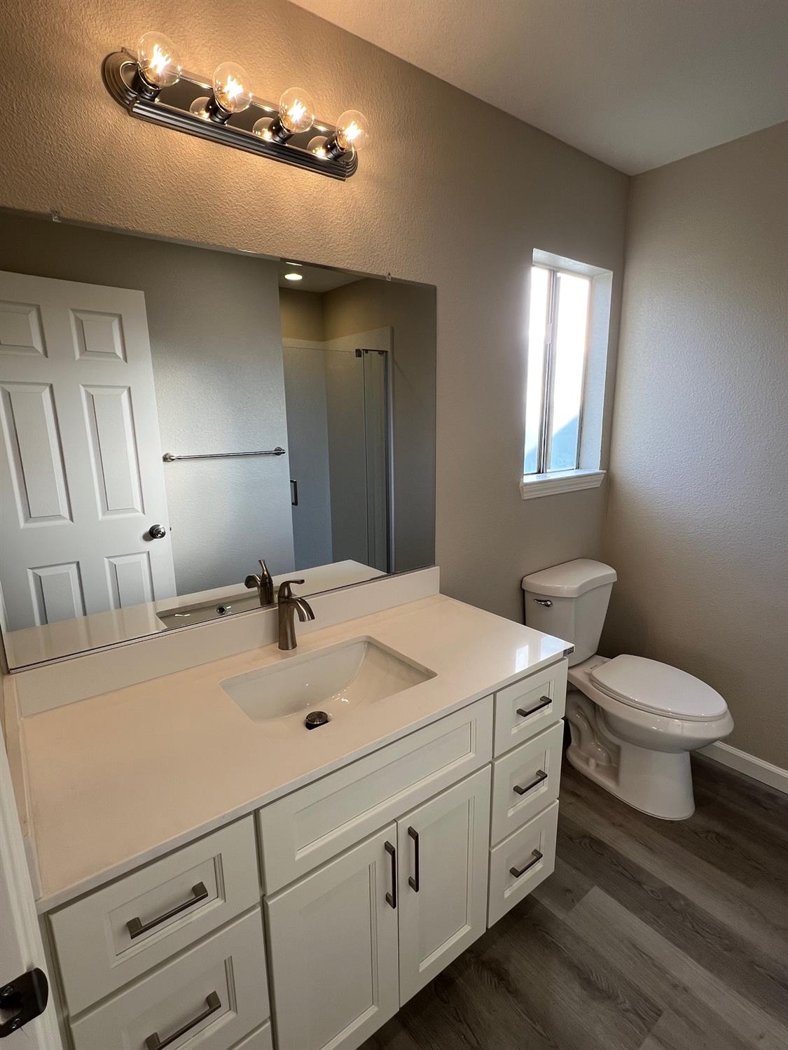 Detail Gallery Image 16 of 22 For 3200 Novell Ct, Modesto,  CA 95354 - 3 Beds | 2 Baths