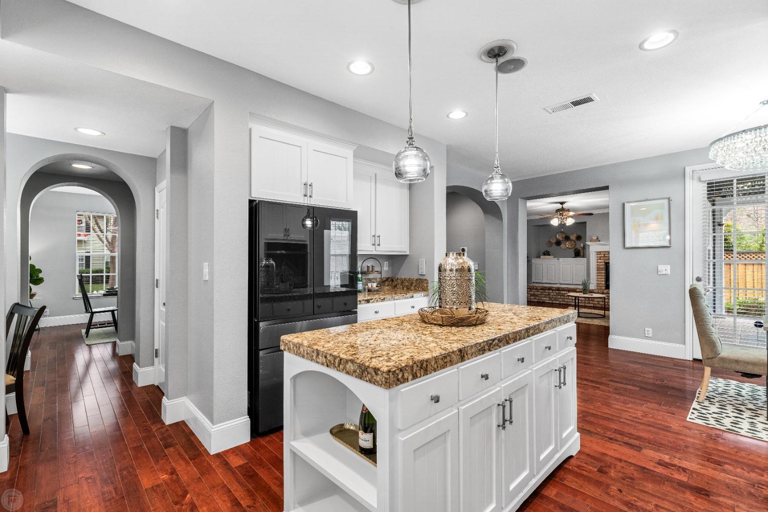 Detail Gallery Image 21 of 89 For 2784 Redbridge Rd, Tracy,  CA 95377 - 3 Beds | 2/1 Baths