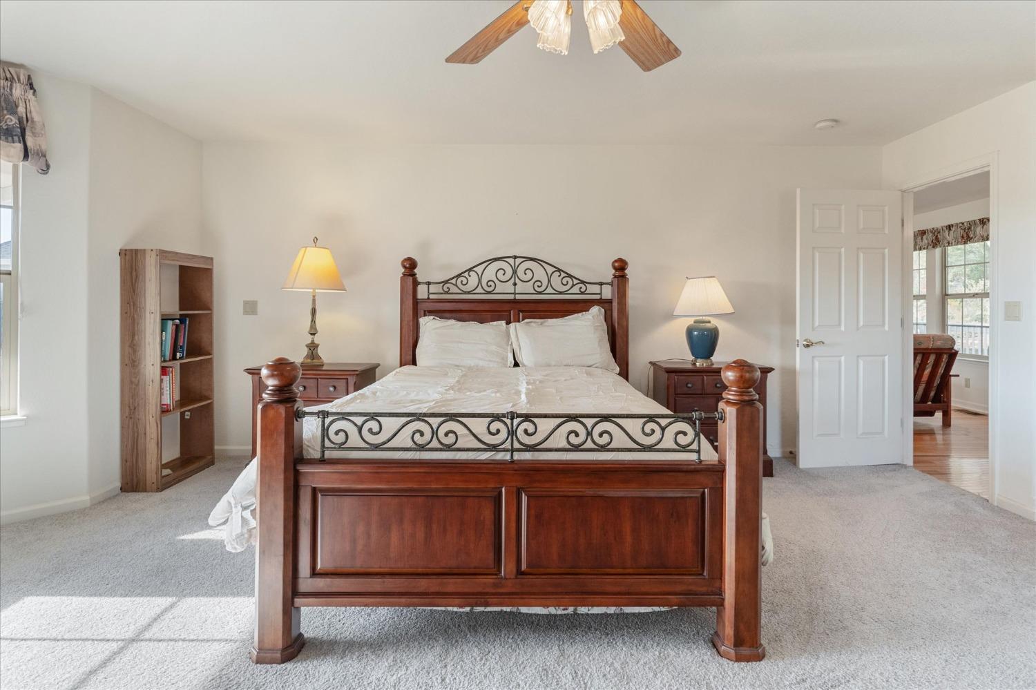 Detail Gallery Image 18 of 41 For 146 Smith Flat, Angels Camp,  CA 95222 - 3 Beds | 2/1 Baths