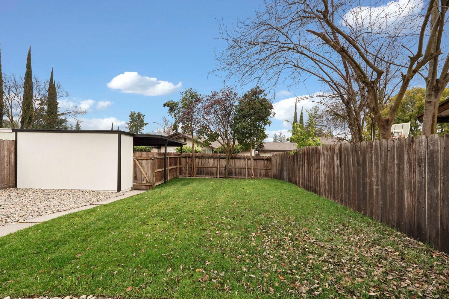 Detail Gallery Image 38 of 42 For 6859 Shiloh Pl, Stockton,  CA 95219 - 3 Beds | 1/1 Baths