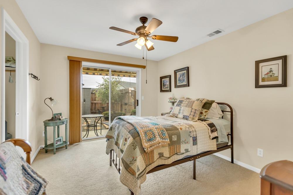 Detail Gallery Image 25 of 54 For 659 Kerry Ct, Galt,  CA 95632 - 3 Beds | 2 Baths