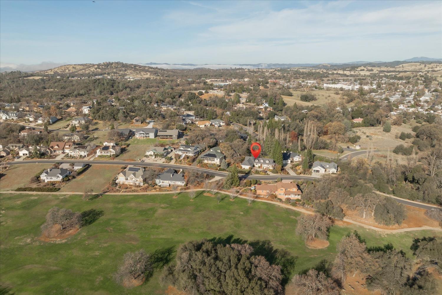 Detail Gallery Image 39 of 41 For 146 Smith Flat, Angels Camp,  CA 95222 - 3 Beds | 2/1 Baths