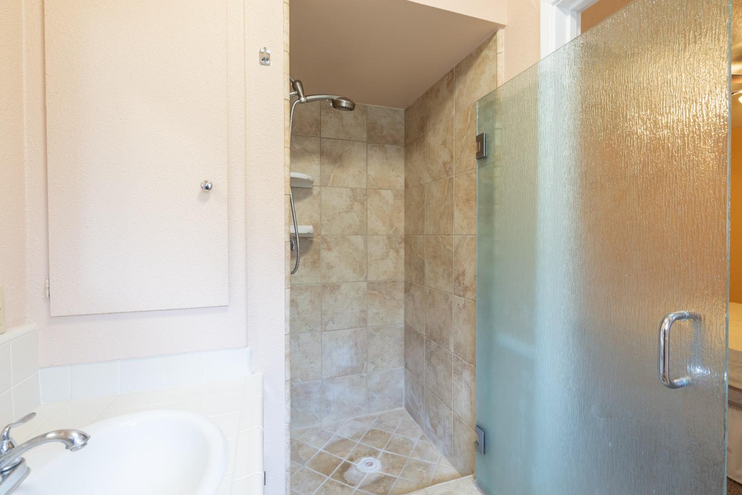 Detail Gallery Image 29 of 38 For 7226 Hemet Ave, Stockton,  CA 95207 - 3 Beds | 2 Baths