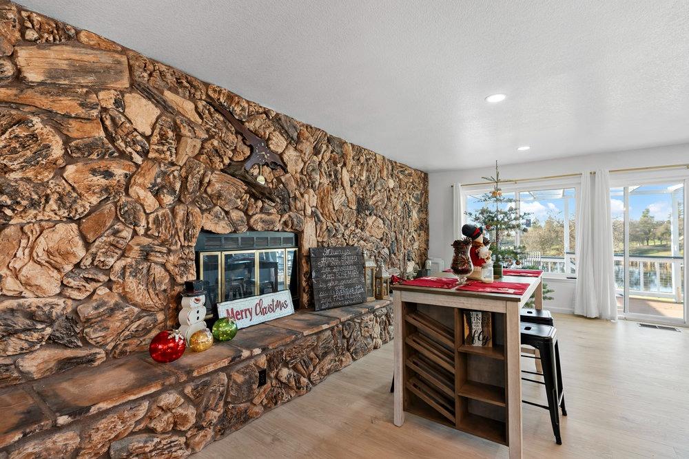 Detail Gallery Image 16 of 48 For 546 Spyglass Rd, Valley Springs,  CA 95252 - 3 Beds | 2 Baths