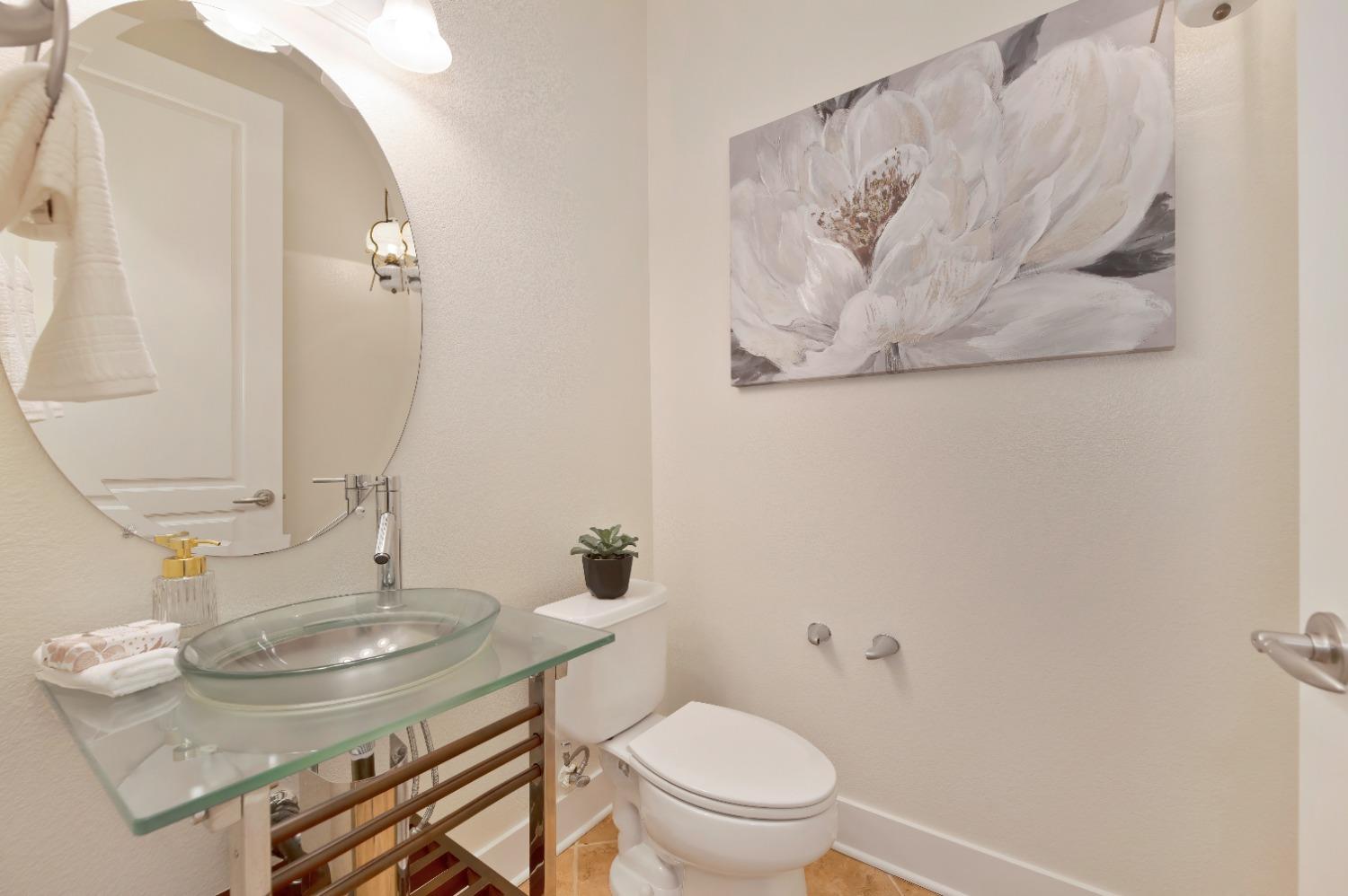 Detail Gallery Image 19 of 41 For 2600 Blue Heron Loop, Lincoln,  CA 95648 - 2 Beds | 2/1 Baths