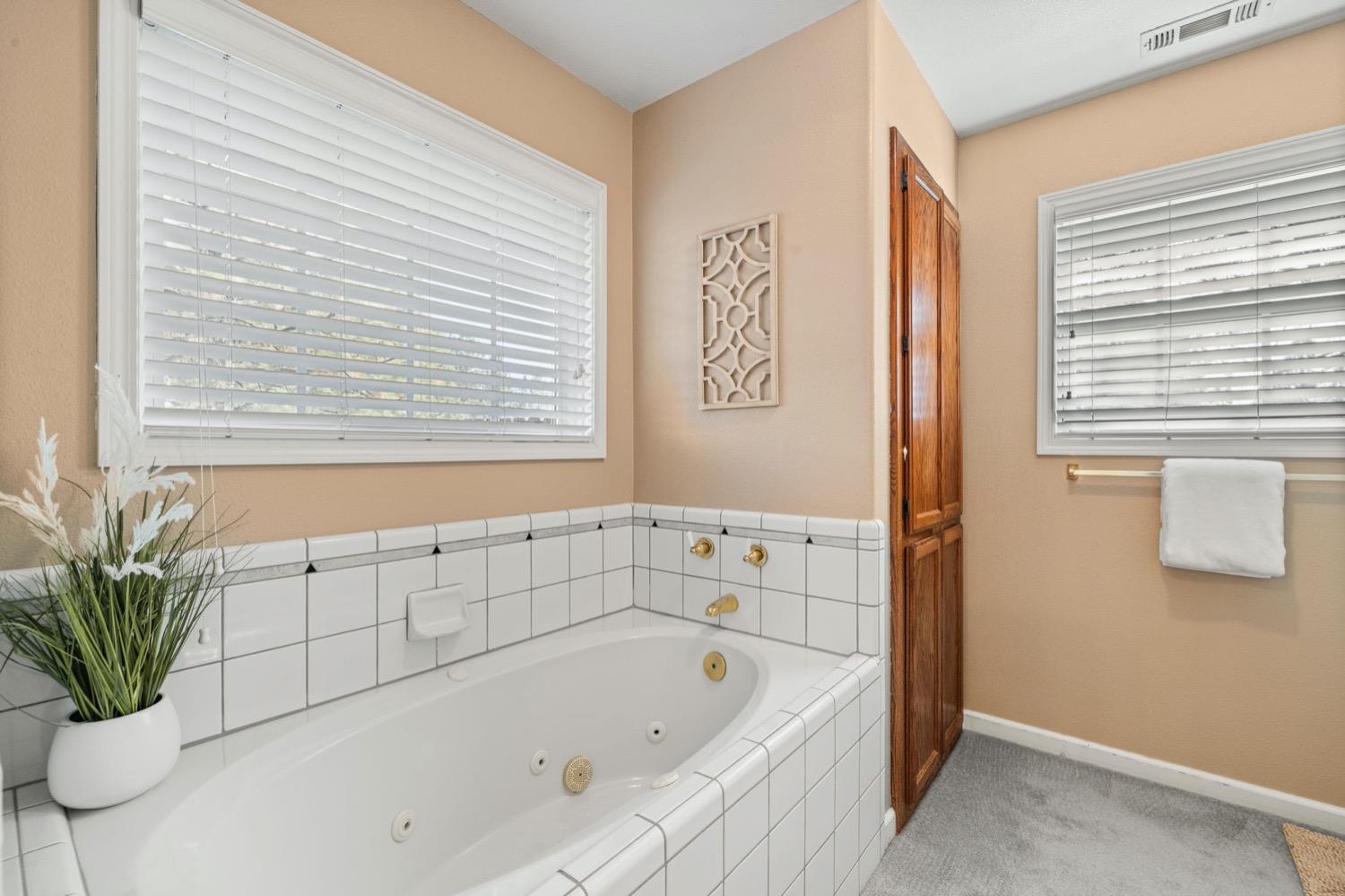 Detail Gallery Image 39 of 65 For 3287 Vista Del Mundo, Camino,  CA 95709 - 4 Beds | 2/2 Baths