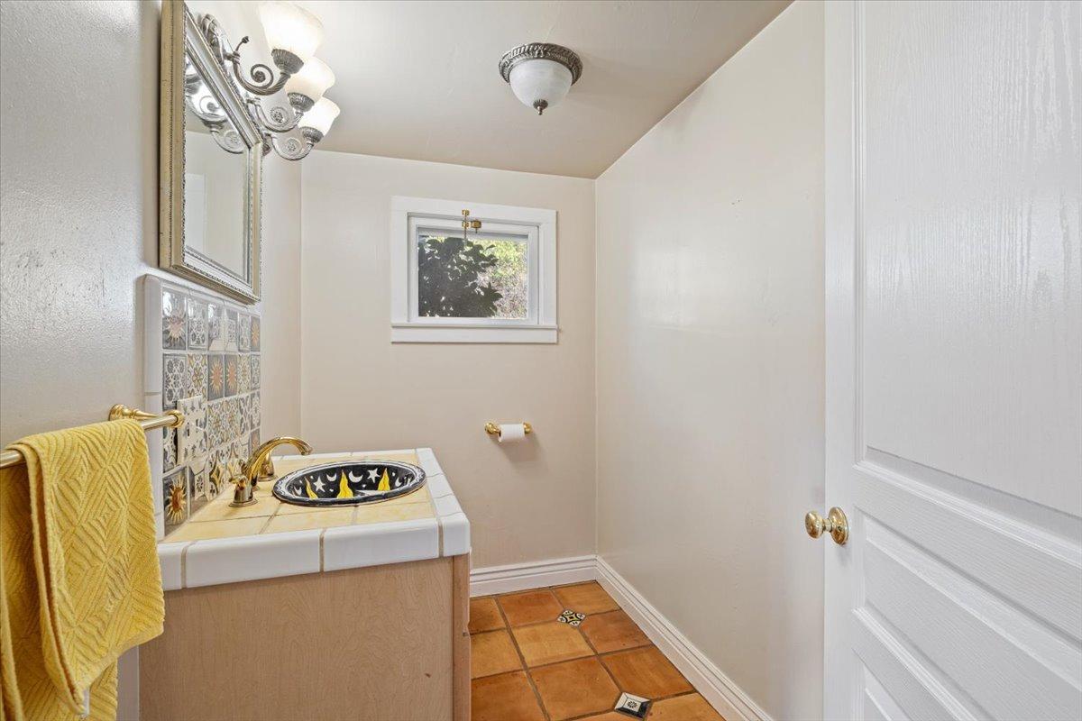 Detail Gallery Image 25 of 44 For 2823 Coloma St, Placerville,  CA 95667 - 2 Beds | 2/1 Baths