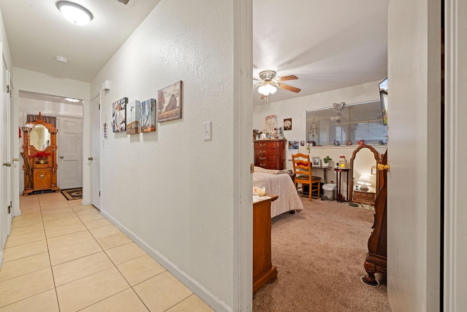 Detail Gallery Image 24 of 44 For 2724 E Orangeburg Ave, Modesto,  CA 95355 - 3 Beds | 2 Baths