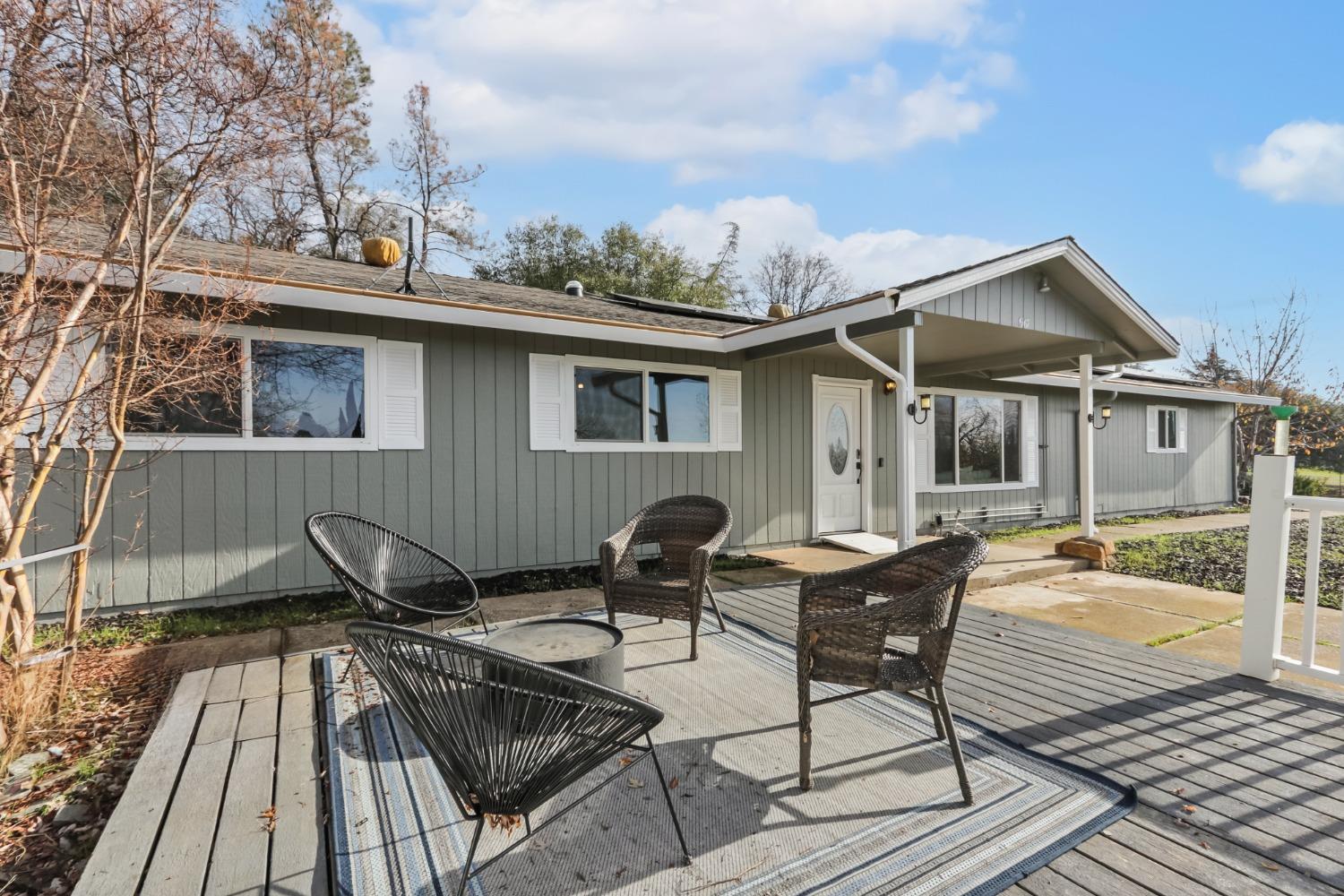 Detail Gallery Image 24 of 46 For 1971 Barry Ln, Placerville,  CA 95667 - 3 Beds | 2 Baths