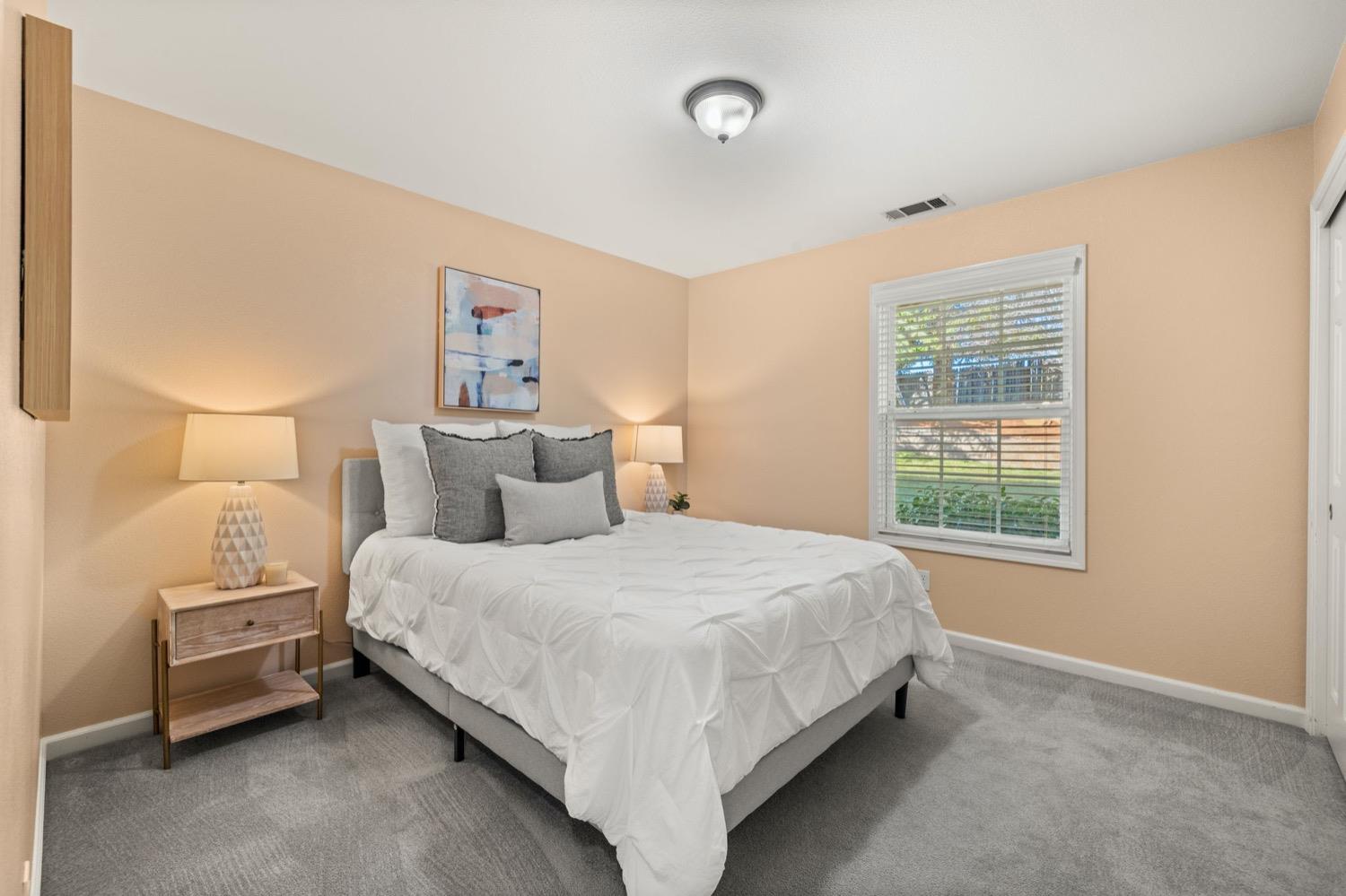 Detail Gallery Image 42 of 65 For 3287 Vista Del Mundo, Camino,  CA 95709 - 4 Beds | 2/2 Baths