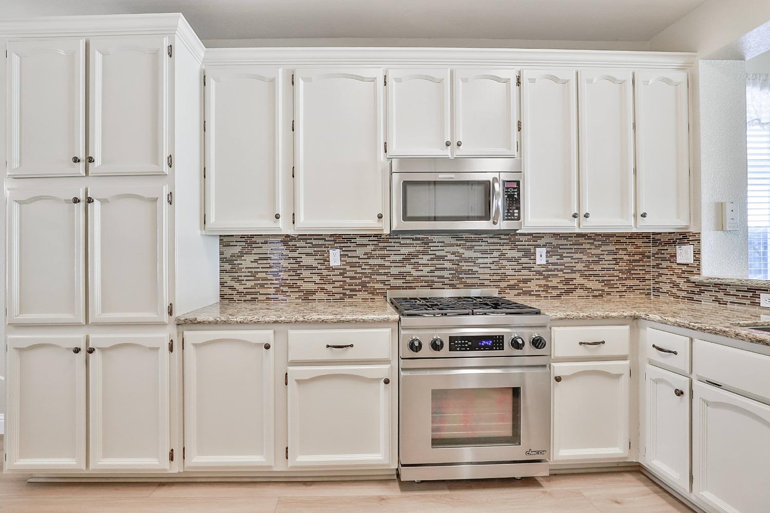 Detail Gallery Image 25 of 37 For 400 Sw Weider Ct, Folsom,  CA 95630 - 3 Beds | 2 Baths