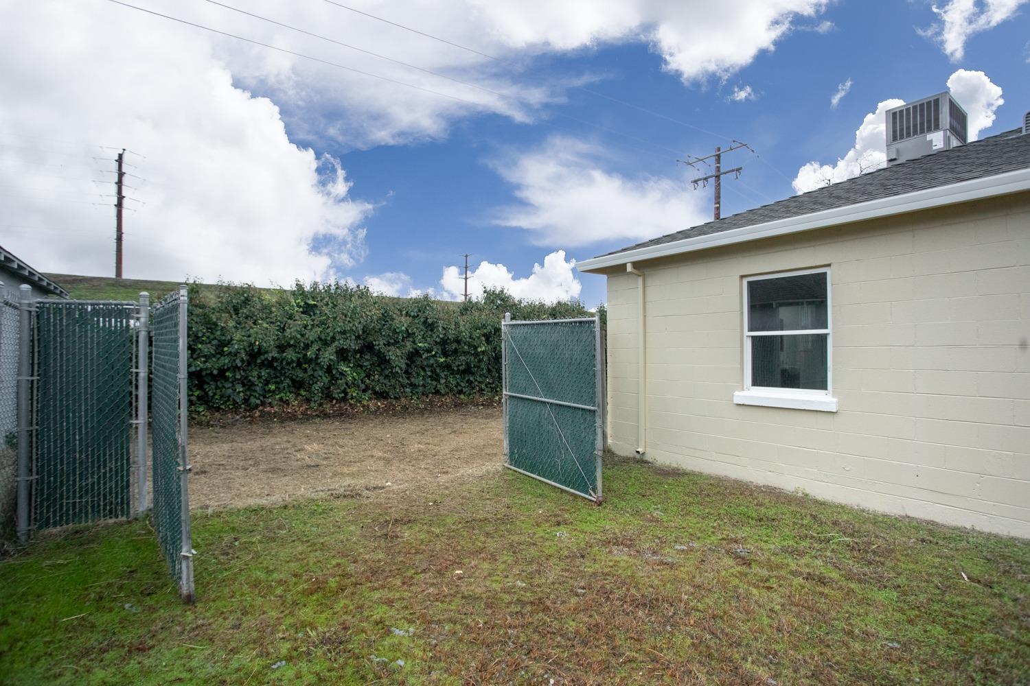 Bryden Way, Marysville, California image 30