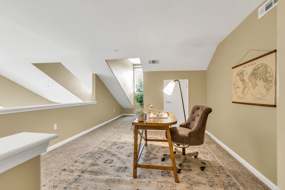 Detail Gallery Image 22 of 34 For 1291 Milano Dr #4,  West Sacramento,  CA 95691 - 2 Beds | 2 Baths