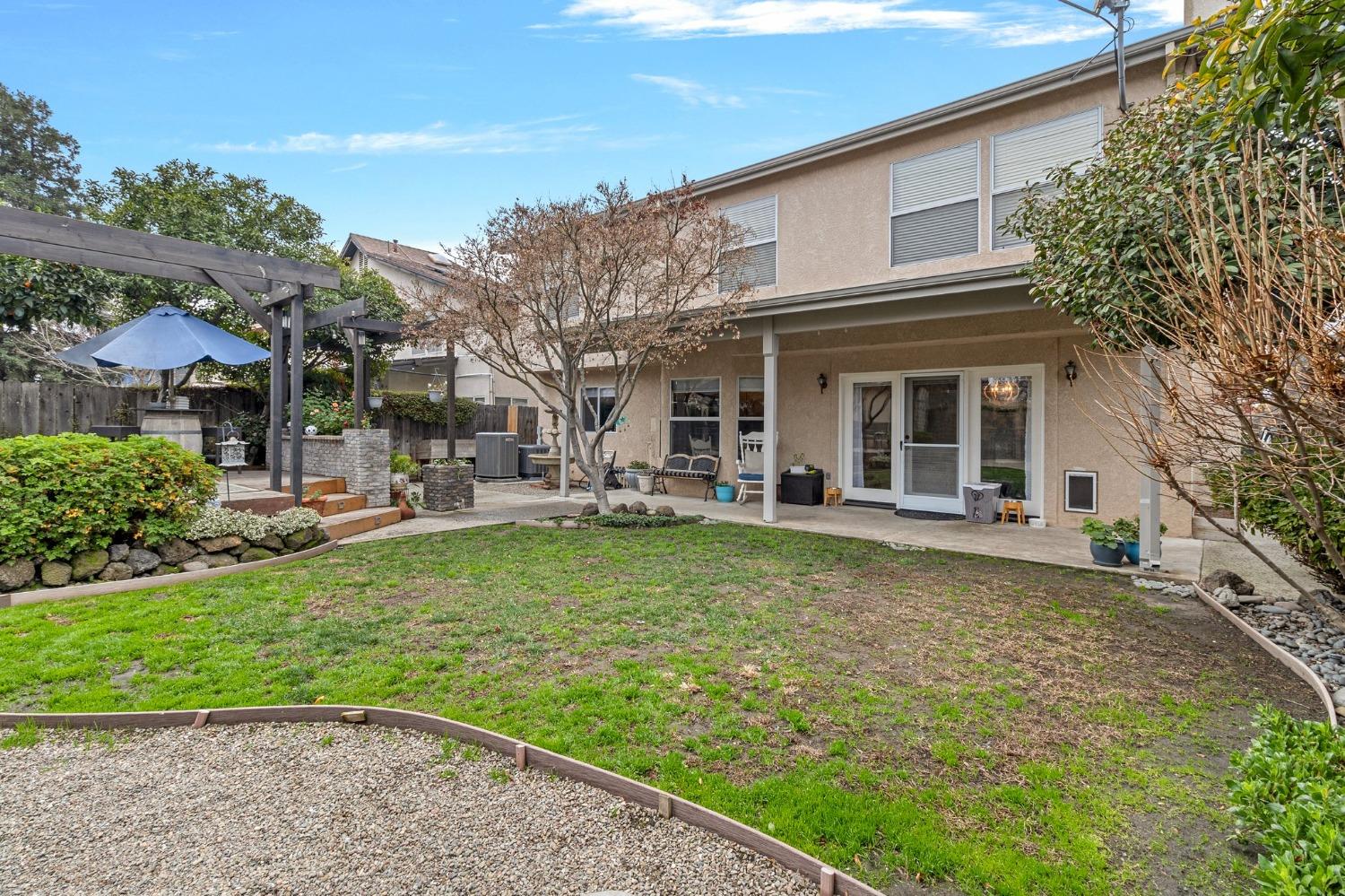 Detail Gallery Image 42 of 43 For 2120 Boston Way, Modesto,  CA 95355 - 4 Beds | 2/1 Baths