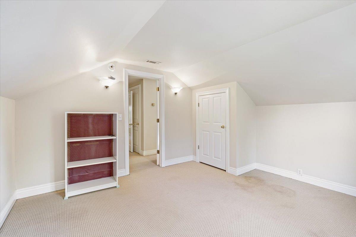 Detail Gallery Image 28 of 44 For 2823 Coloma St, Placerville,  CA 95667 - 2 Beds | 2/1 Baths