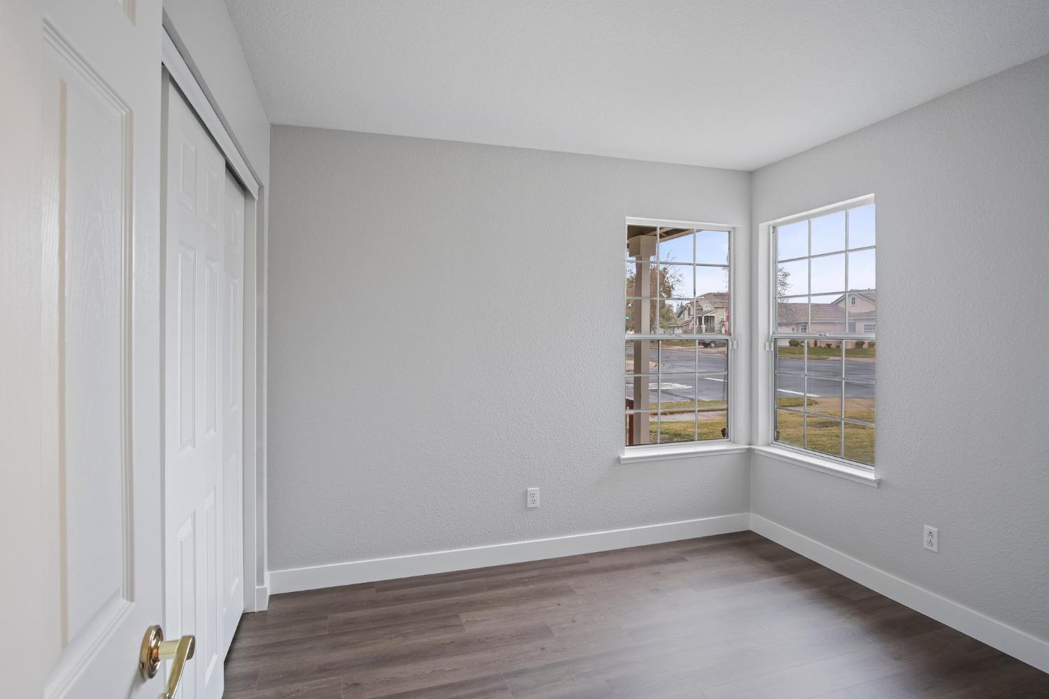 Detail Gallery Image 16 of 26 For 1157 Pestana, Manteca,  CA 95336 - 3 Beds | 2 Baths