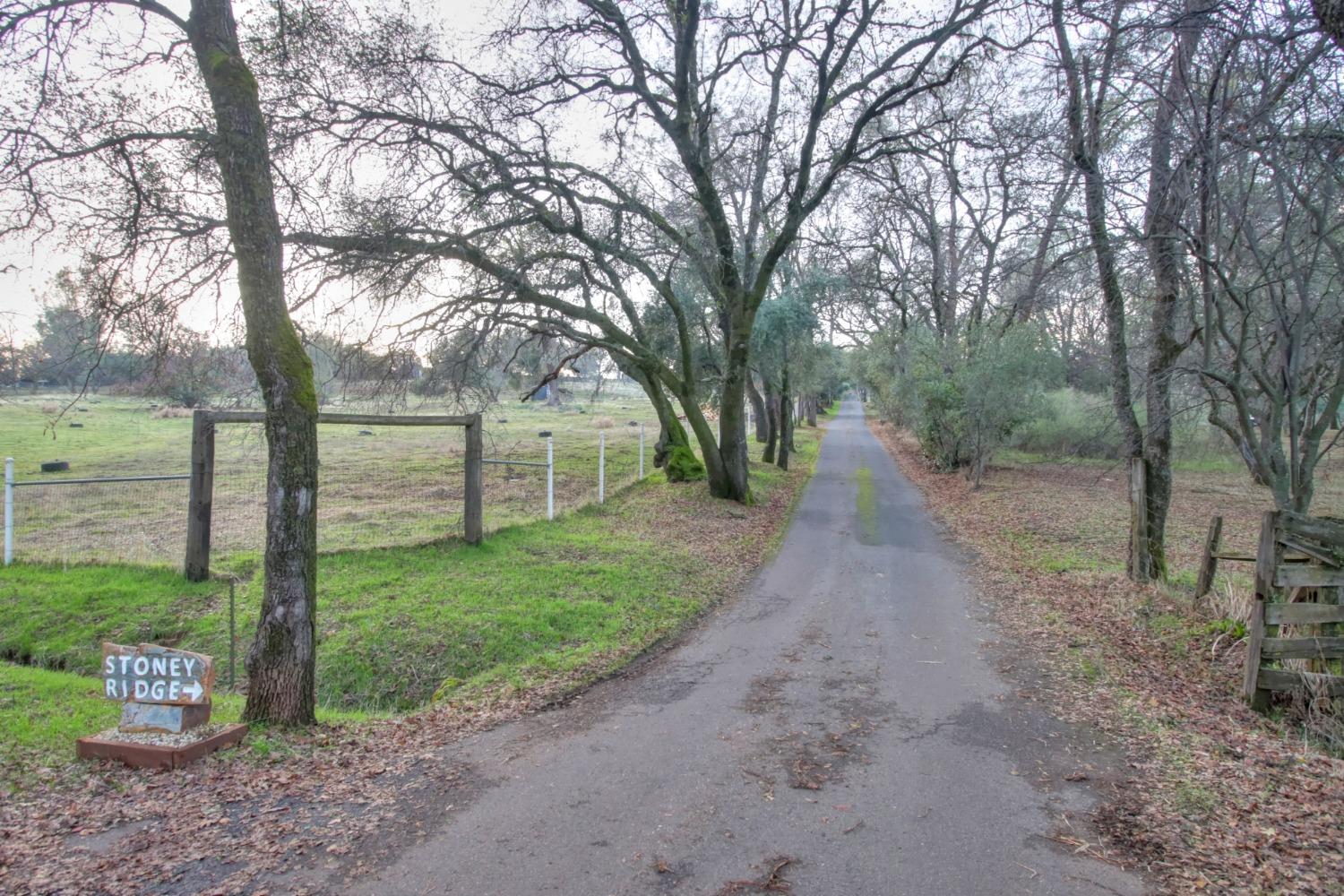 Detail Gallery Image 26 of 26 For 9899 Stoney Ridge Rd, Auburn,  CA 95603 - 3 Beds | 2 Baths