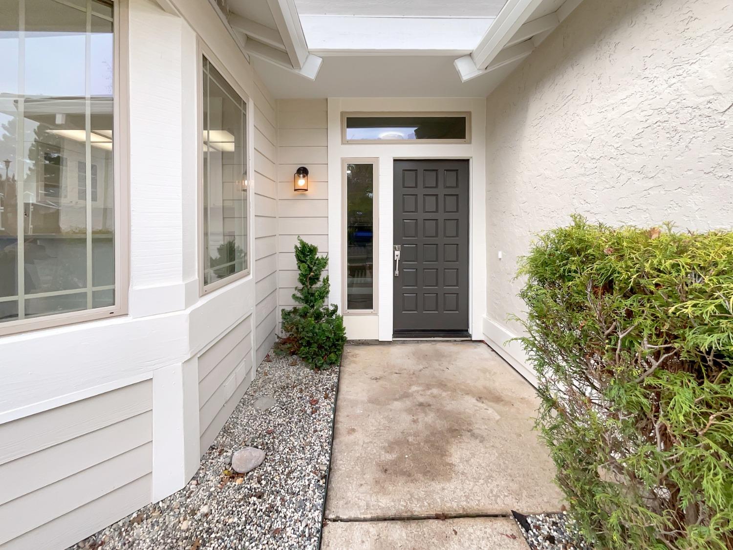 Detail Gallery Image 12 of 45 For 6409 Wittenham Way, Orangevale,  CA 95662 - 3 Beds | 2 Baths