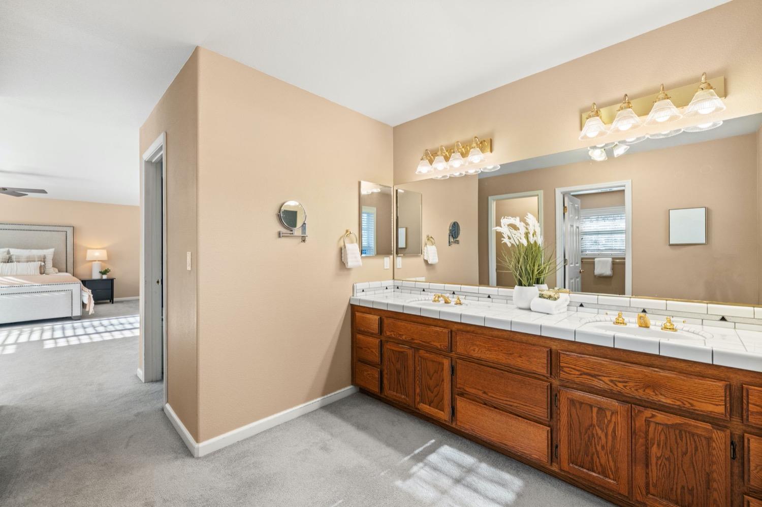 Detail Gallery Image 37 of 65 For 3287 Vista Del Mundo, Camino,  CA 95709 - 4 Beds | 2/2 Baths