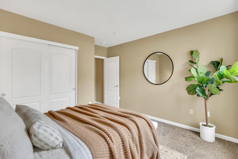 Detail Gallery Image 14 of 34 For 1291 Milano Dr #4,  West Sacramento,  CA 95691 - 2 Beds | 2 Baths