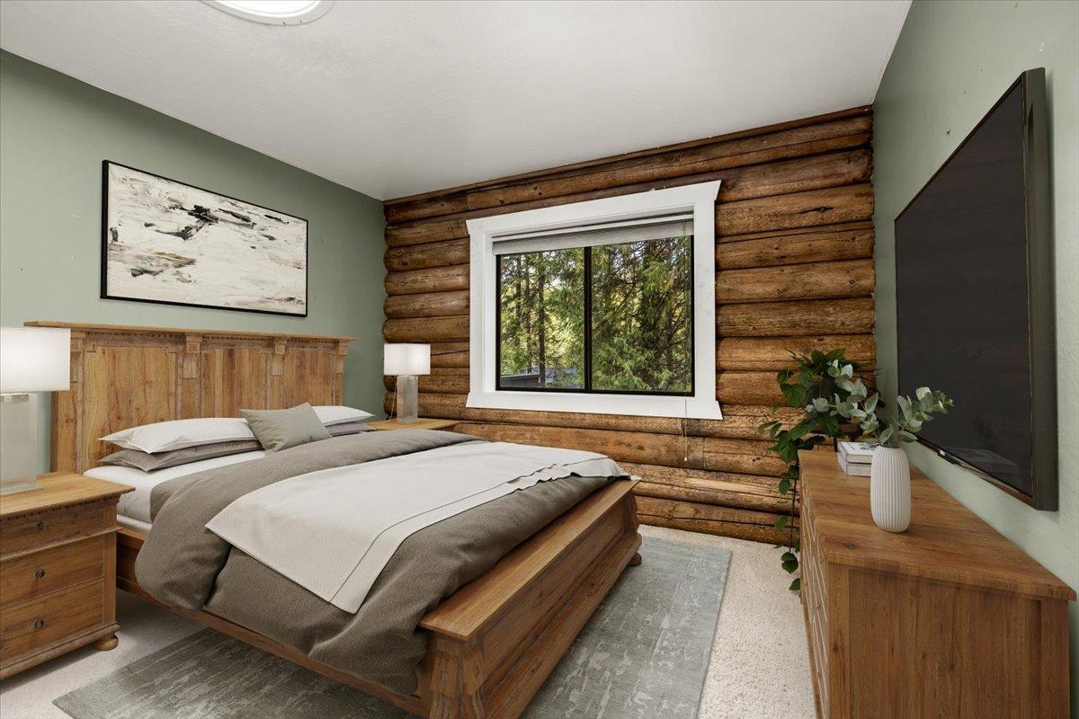 Detail Gallery Image 37 of 38 For 11600 Willow Valley Rd, Nevada City,  CA 95959 - 3 Beds | 2/1 Baths