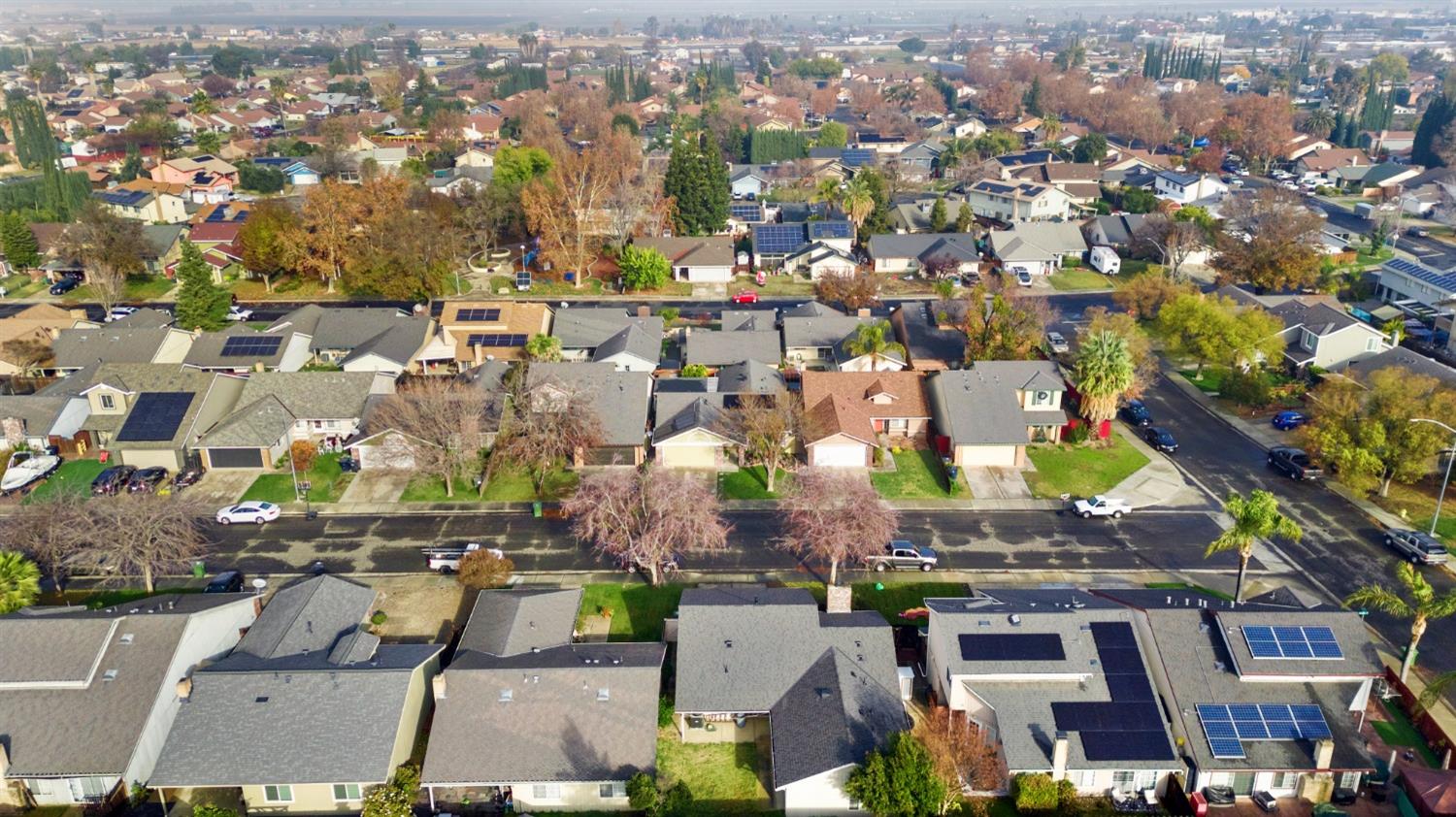 Detail Gallery Image 34 of 36 For 1375 Christina Dr, Tracy,  CA 95376 - 3 Beds | 2 Baths