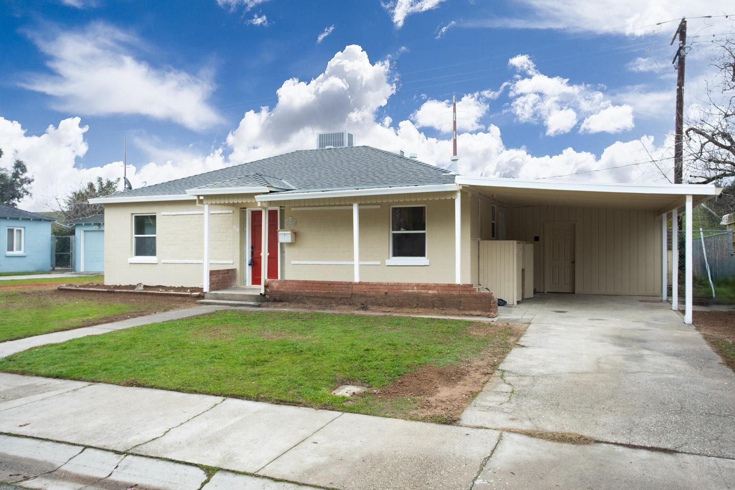 Bryden Way, Marysville, California image 4