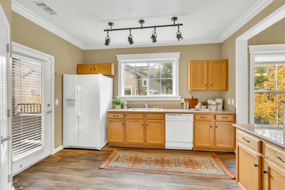 Detail Gallery Image 9 of 34 For 1291 Milano Dr #4,  West Sacramento,  CA 95691 - 2 Beds | 2 Baths