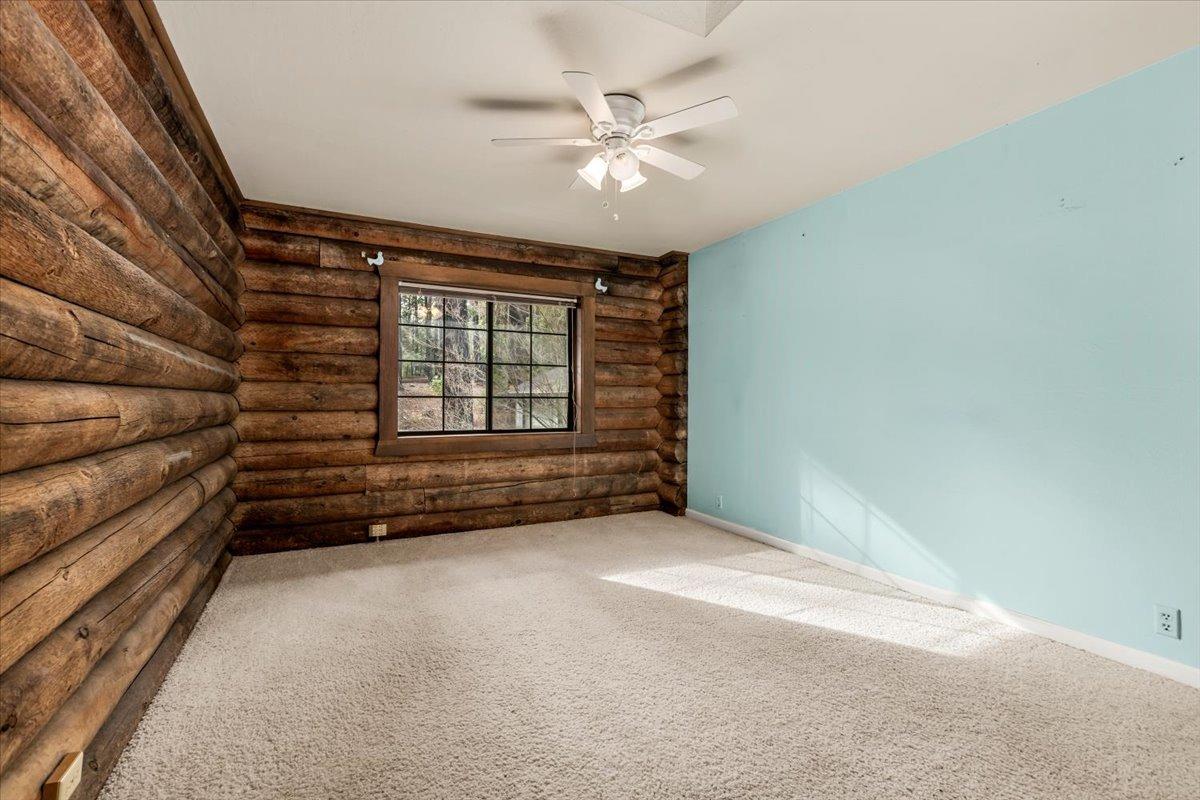 Detail Gallery Image 21 of 38 For 11600 Willow Valley Rd, Nevada City,  CA 95959 - 3 Beds | 2/1 Baths