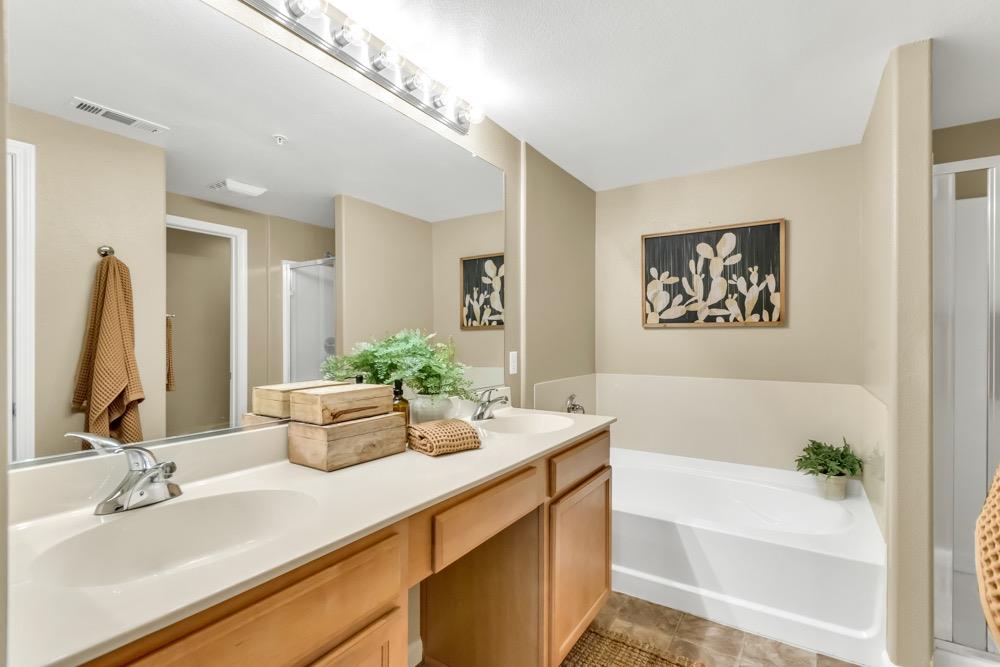 Detail Gallery Image 18 of 34 For 1291 Milano Dr #4,  West Sacramento,  CA 95691 - 2 Beds | 2 Baths