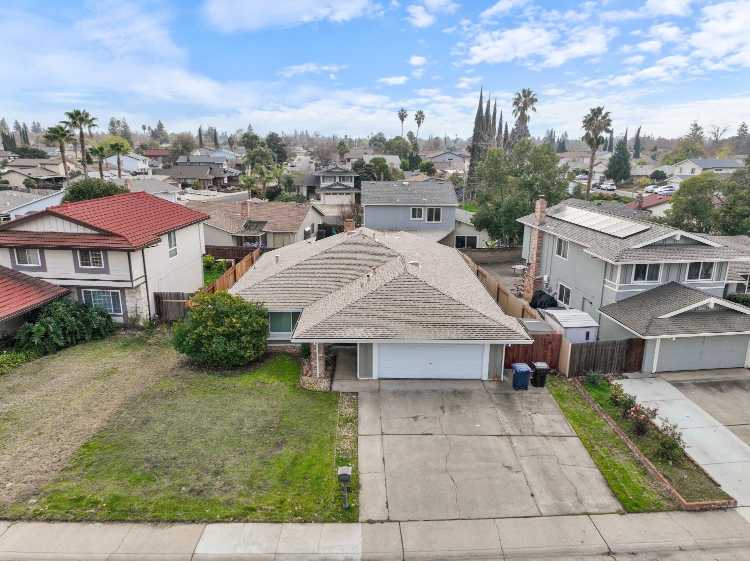 Detail Gallery Image 39 of 54 For 9930 Bexley Dr., Sacramento,  CA 95827 - 4 Beds | 2 Baths