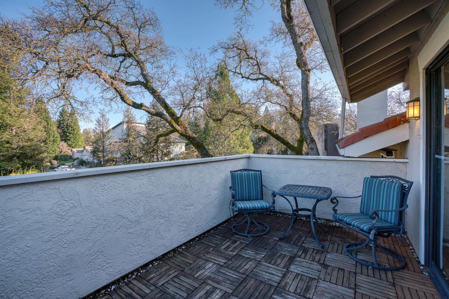 Detail Gallery Image 15 of 38 For 14861 Trinidad Dr, Rancho Murieta,  CA 95683 - 4 Beds | 4 Baths