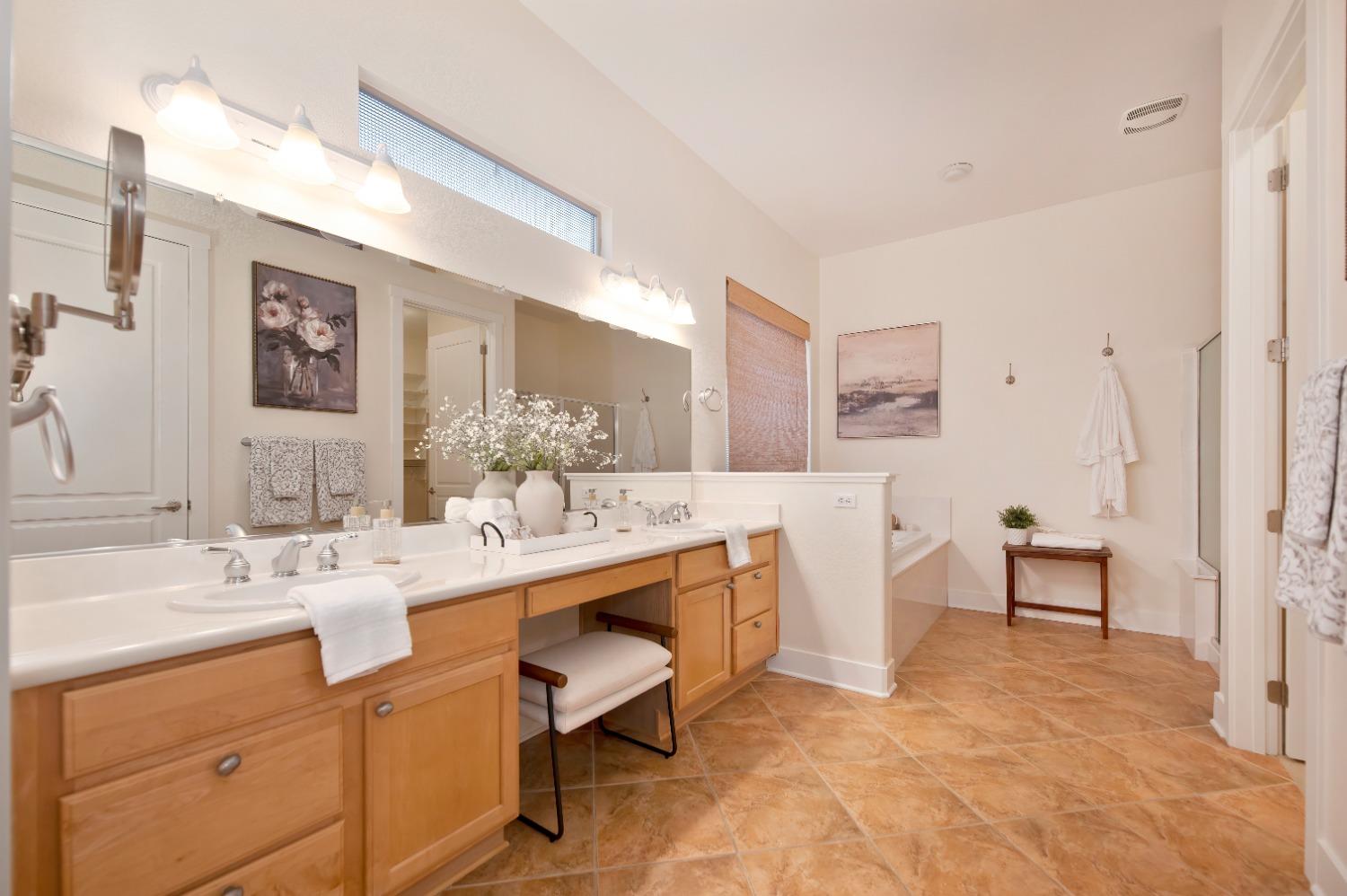 Detail Gallery Image 28 of 41 For 2600 Blue Heron Loop, Lincoln,  CA 95648 - 2 Beds | 2/1 Baths