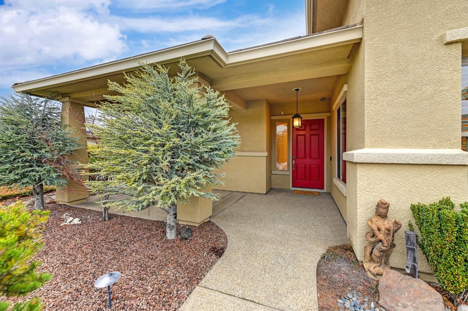 Detail Gallery Image 2 of 41 For 2600 Blue Heron Loop, Lincoln,  CA 95648 - 2 Beds | 2/1 Baths