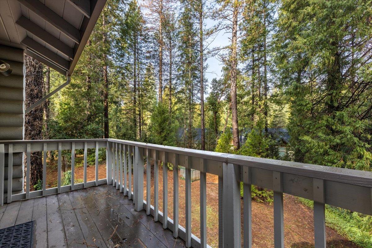 Detail Gallery Image 26 of 38 For 11600 Willow Valley Rd, Nevada City,  CA 95959 - 3 Beds | 2/1 Baths