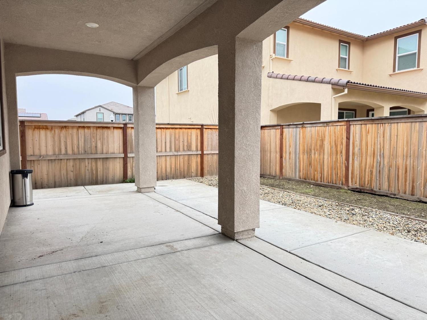 Detail Gallery Image 47 of 48 For 4006 Watermist Way, Sacramento,  CA 95835 - 5 Beds | 3/1 Baths