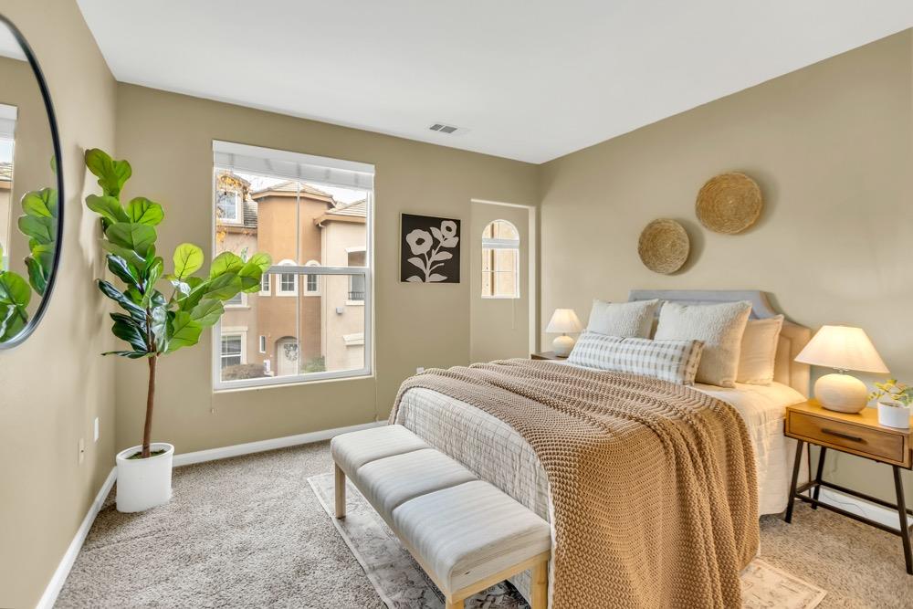 Detail Gallery Image 15 of 34 For 1291 Milano Dr #4,  West Sacramento,  CA 95691 - 2 Beds | 2 Baths