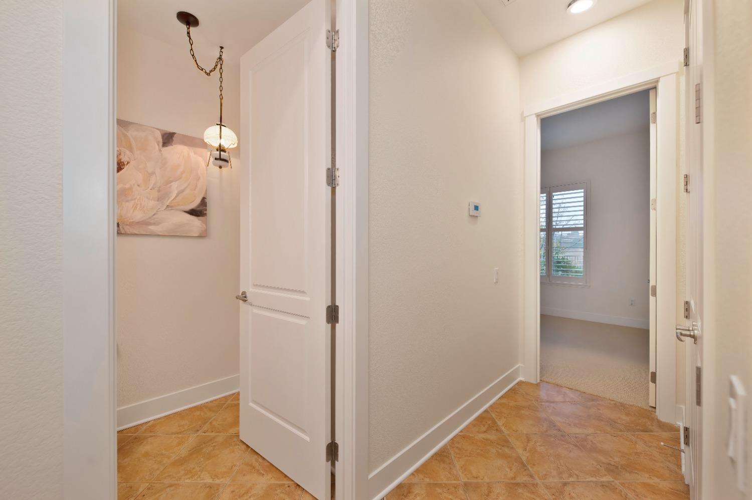 Detail Gallery Image 18 of 41 For 2600 Blue Heron Loop, Lincoln,  CA 95648 - 2 Beds | 2/1 Baths