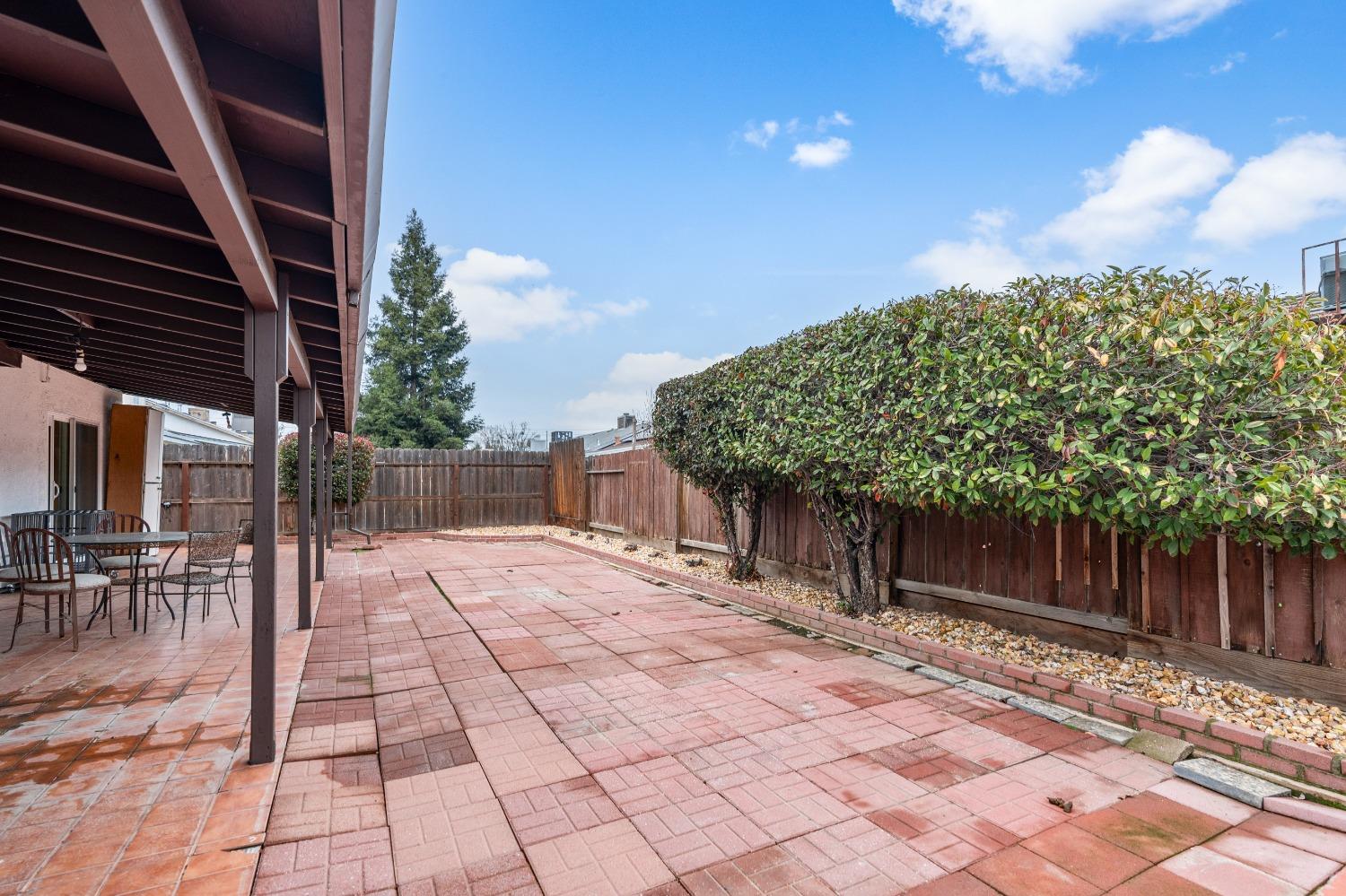 Detail Gallery Image 27 of 28 For 1508 Prairie Dog Dr, Modesto,  CA 95355 - 3 Beds | 2 Baths