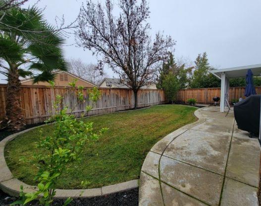 Detail Gallery Image 41 of 46 For 5693 Overleaf Way, Sacramento,  CA 95835 - 3 Beds | 2 Baths