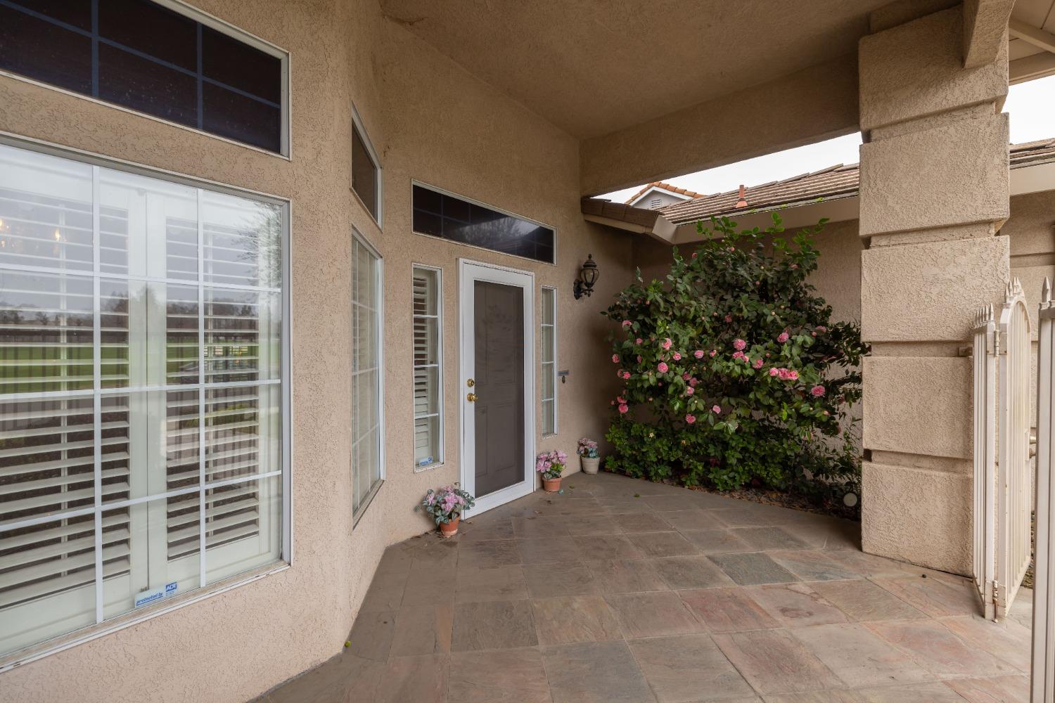 Detail Gallery Image 18 of 78 For 1143 Azalea St, Ripon,  CA 95366 - 4 Beds | 2 Baths