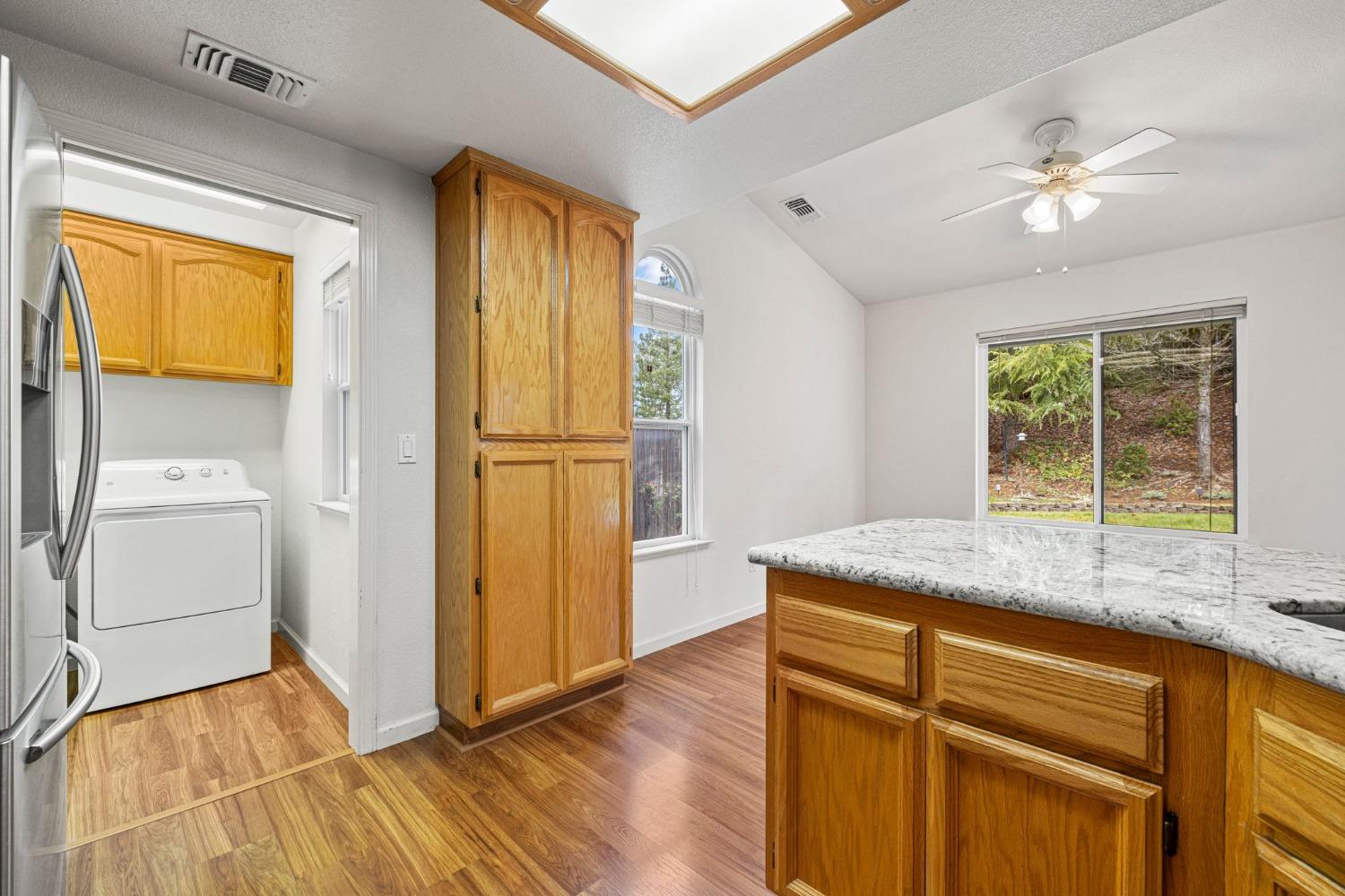 Detail Gallery Image 19 of 51 For 4382 Richardson Dr, Auburn,  CA 95602 - 3 Beds | 2 Baths