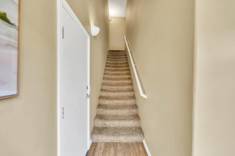 Detail Gallery Image 4 of 34 For 1291 Milano Dr #4,  West Sacramento,  CA 95691 - 2 Beds | 2 Baths