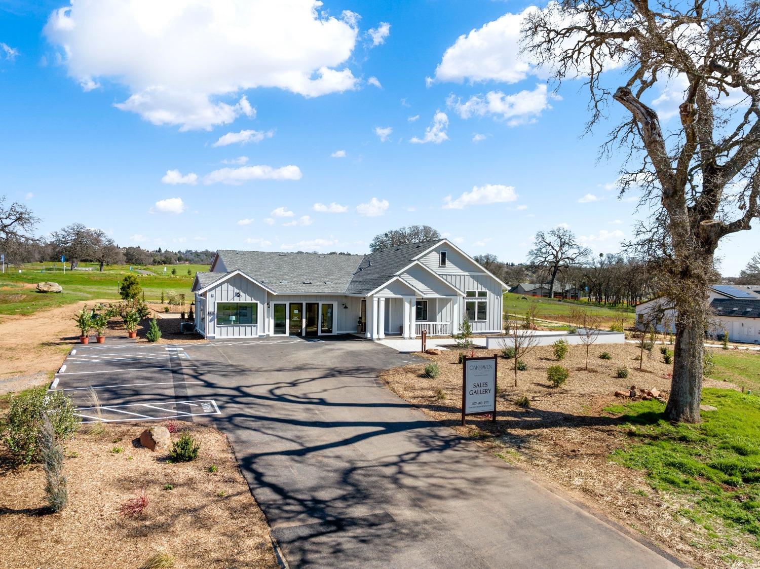 Detail Gallery Image 66 of 68 For 6988 Daffodil Trl, Rescue,  CA 95672 - 4 Beds | 3/1 Baths